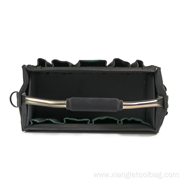 Durable Heavy Duty Tool Bag Organizer